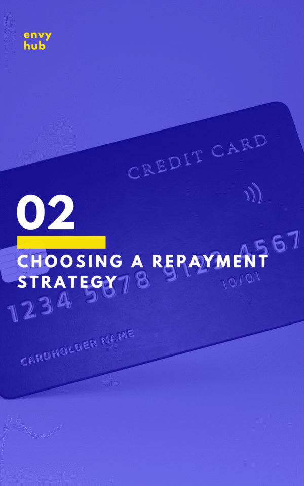 Debt Free by Design - Guide & Workbook - Image 3