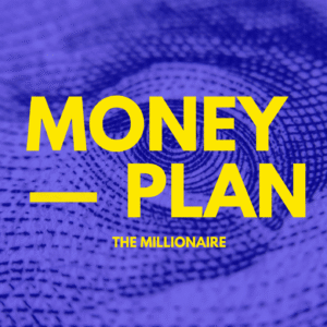 Millionaire Money Plan