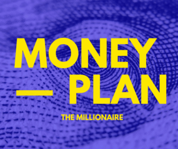 Millionaire Money Plan